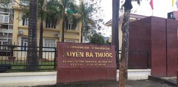 Thanh Hóa: Vụ Trưởng phòng Giáo dục viết thư ngỏ “xin tiền”, Ủy ban Kiểm tra vào cuộc xử lý