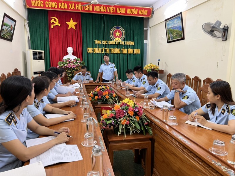 Kinh doanh điện thoại Iphone nhập lậu, cơ sở ở Tiền Giang bị phạt 90 triệu đồng