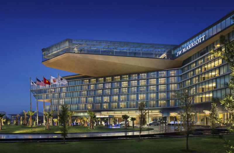 Hà Nội: Đồng bộ các giải pháp tiết kiệm năng lượng Hà Nội: Đồng bộ các giải pháp tiết kiệm năng lượng