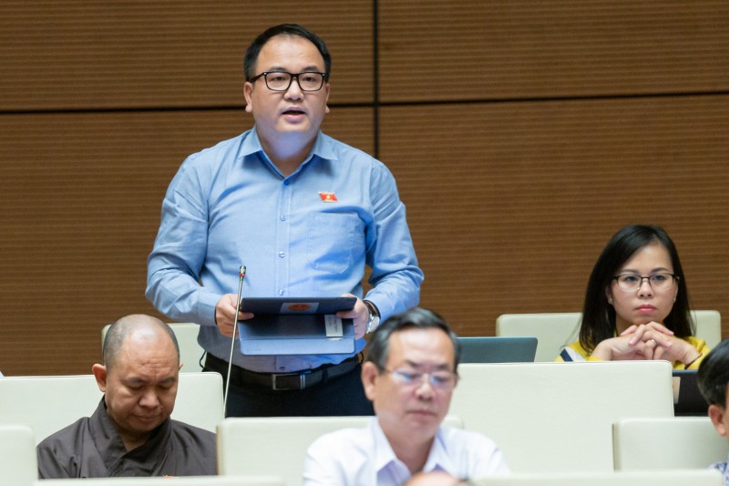 Khoảng 300-500 tỷ USD mỗi năm thu được từ hoạt động phạm tội rửa tiền Khoảng 300-500 tỷ USD mỗi năm thu được từ hoạt động phạm tội rửa tiền