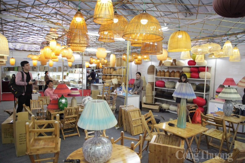 Ngày này năm xưa 3/11: Bộ Kinh tế nằm trong Chính phủ mới Ngày này năm xưa 3/11: Bộ Kinh tế nằm trong Chính phủ mới