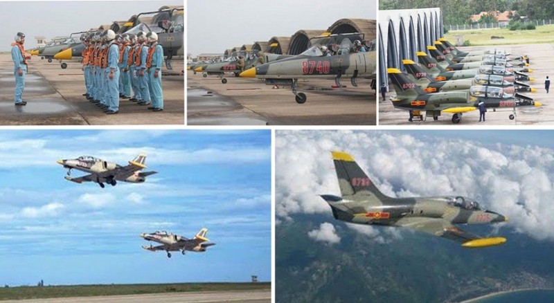 Ngày này năm xưa 3/11: Bộ Kinh tế nằm trong Chính phủ mới Ngày này năm xưa 3/11: Bộ Kinh tế nằm trong Chính phủ mới