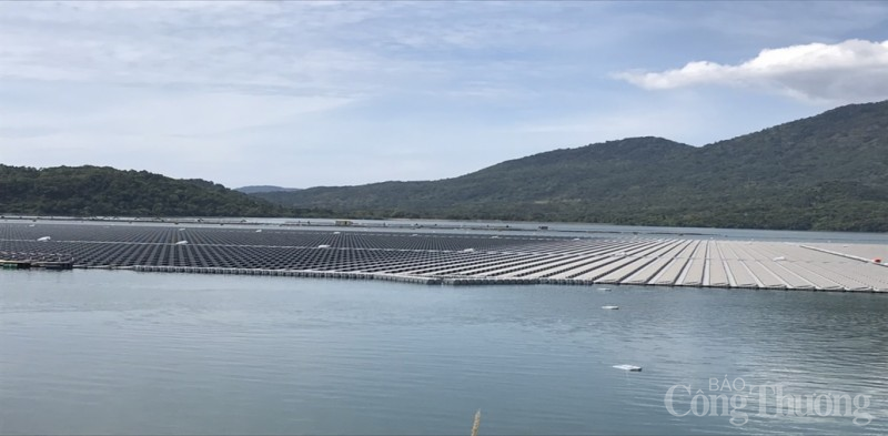 Xây dựng ngành cơ khí tự chủ: Không thể thiếu vai trò “bà đỡ” của Nhà nước Xây dựng ngành cơ khí tự chủ: Không thể thiếu vai trò “bà đỡ” của Nhà nước