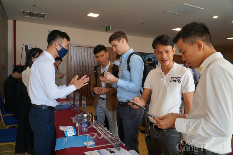 Làm gì để thúc đẩy công nghiệp hỗ trợ Đà Nẵng phát triển? Làm gì để thúc đẩy công nghiệp hỗ trợ Đà Nẵng phát triển?