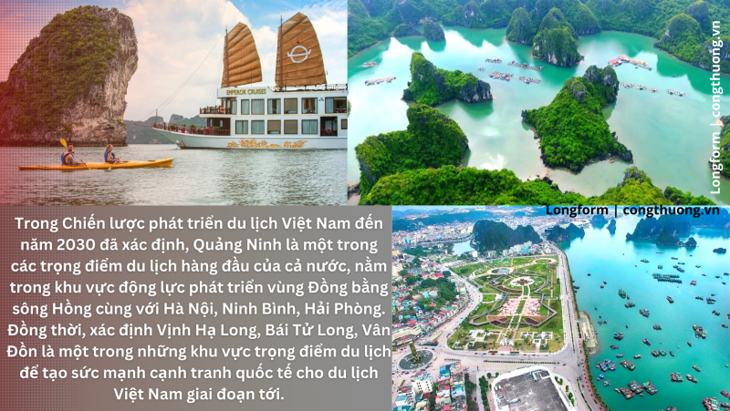 Bài 3: Kinh tế ban đêm “mỏ vàng” của Quảng Ninh Bài 3: Kinh tế ban đêm “mỏ vàng” của Quảng Ninh