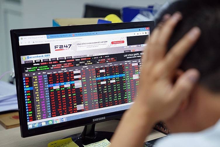 Tạp Chí Trading - Ứng dụng cung cấp kiến thức cho nhà đầu tư Việt. Nguồn: Tạp Chí Trading. Tạp Chí Trading - Ứng dụng cung cấp kiến thức cho nhà đầu tư Việt. Nguồn: Tạp Chí Trading.