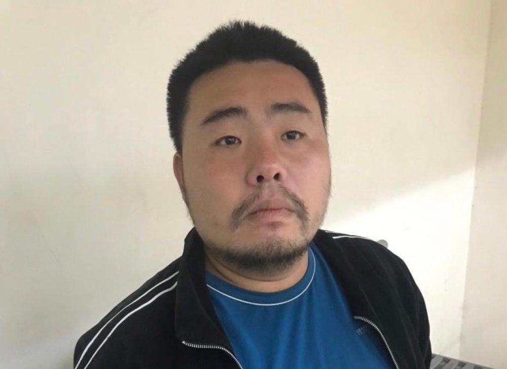 Hà Nội: Bắt kẻ biến thái có sở thích dùng hung khí tấn công nữ sinh