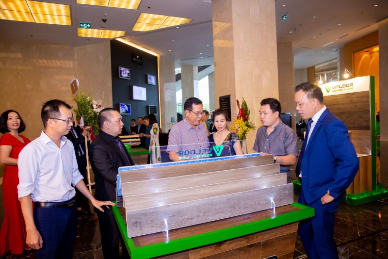 Kinh nghiệm tiết kiệm năng lượng từ Havitech Kinh nghiệm tiết kiệm năng lượng từ Havitech