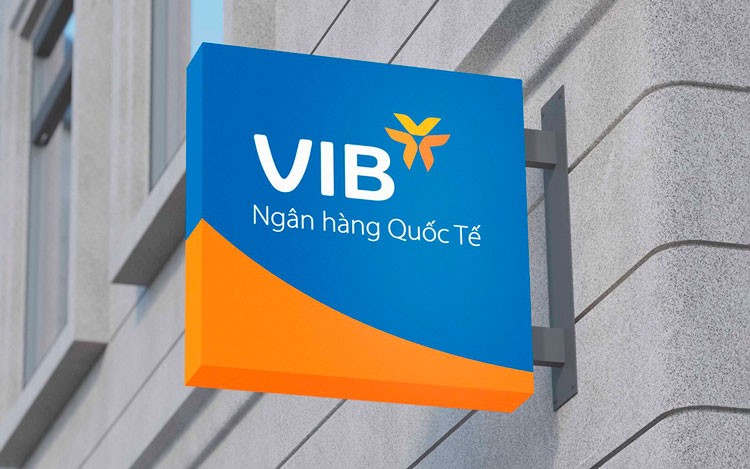 VIB nhận giải ngân khoản vay 150 triệu USD từ IFC VIB nhận giải ngân khoản vay 150 triệu USD từ IFC