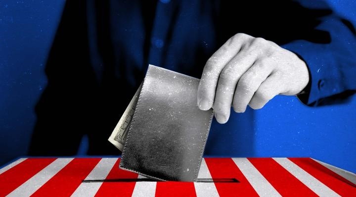 Bầu cử giữa kỳ ở Mỹ ảnh hưởng như thế nào đến lạm phát và nền kinh tế? Bầu cử giữa kỳ ở Mỹ ảnh hưởng như thế nào đến lạm phát và nền kinh tế?