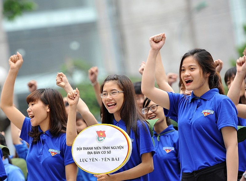 Tết Quý Mão 2023, sinh viên được nghỉ Tết dài nhất 4 tuần Tết Quý Mão 2023, sinh viên được nghỉ Tết dài nhất 4 tuần