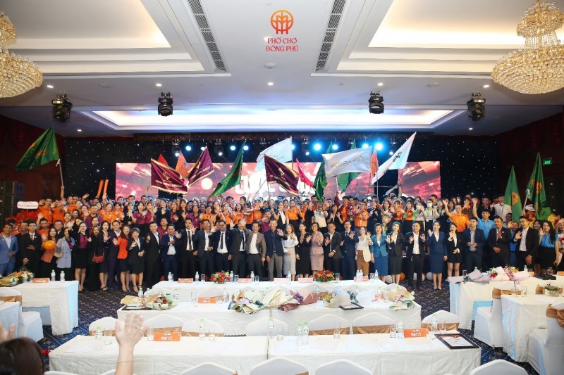 Bất động sản chợ - Chưa bao giờ hết "nóng"! Bất động sản chợ - Chưa bao giờ hết "nóng"!