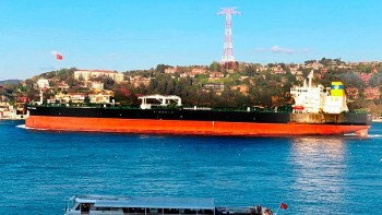 Giới hạn giá và sự sụp đổ của thị trường năng lượng tự do