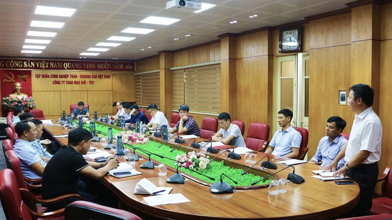 Các đại biểu đã sôi nổi thảo luận, đóng góp ý kiến cho công tác tuyên truyền, Phổ biến giáo dục Pháp luật cho năm 2023 Các đại biểu đã sôi nổi thảo luận, đóng góp ý kiến cho công tác tuyên truyền, Phổ biến giáo dục Pháp luật cho năm 2023