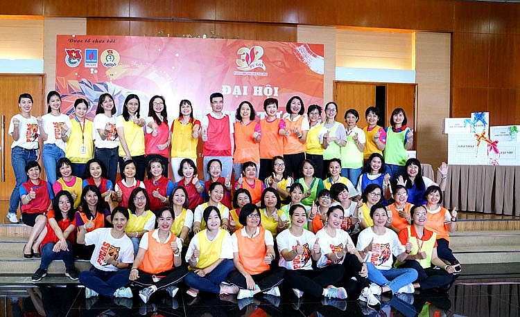 PV GAS về đích sớm chỉ tiêu lợi nhuận sau thuế của năm 2022 PV GAS về đích sớm chỉ tiêu lợi nhuận sau thuế của năm 2022