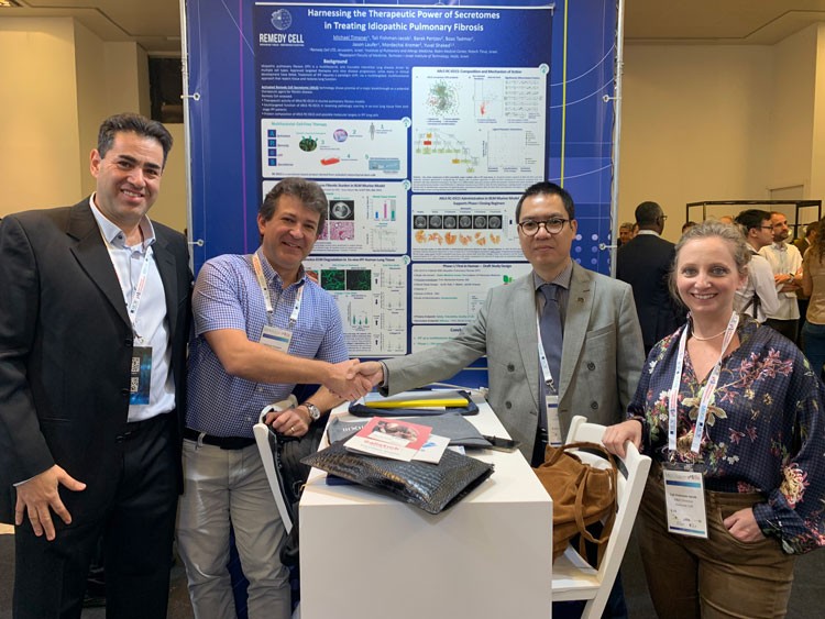 Việt Nam tham dự Hội nghị quốc tế và Triển lãm về công nghệ thiết bị y tế tại Israel Việt Nam tham dự Hội nghị quốc tế và Triển lãm về công nghệ thiết bị y tế tại Israel