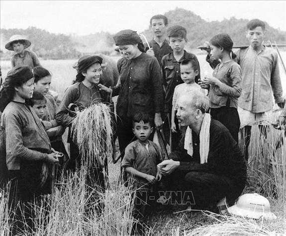 Ngày này năm xưa 12/11: Ngày phê chuẩn Hiệp định CPTPP, truyền thống ngành Than