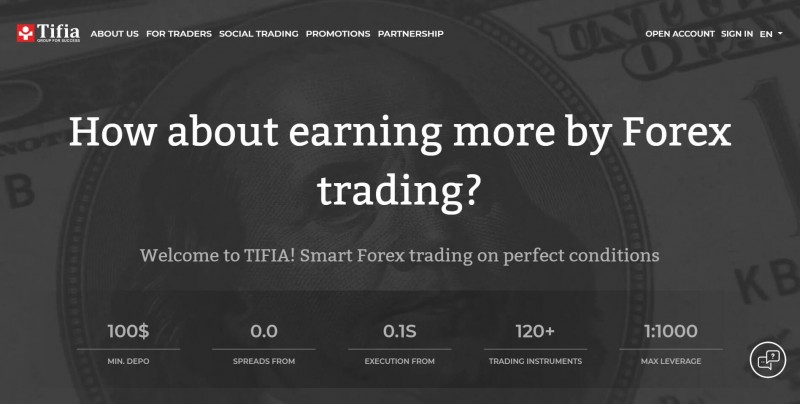 Hộp thư bạn đọc ngày 11/11: Dấu hiệu sai phạm tại sàn Tifina, Dự án trồng cây xanh đường Võ Nguyên Giáp