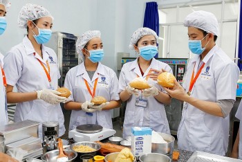 Hiệp định EVFTA: Cơ hội cho doanh nghiệp ngành thực phẩm, đồ uống tiếp cận thị trường EU