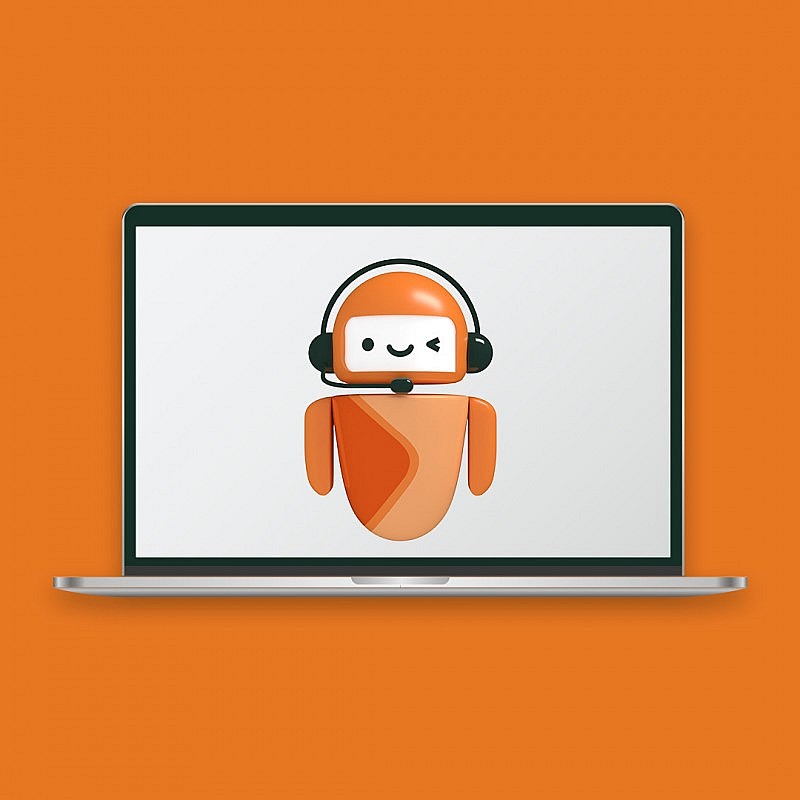 FWD Việt Nam nâng tầm trải nghiệm khách hàng với trợ lý công nghệ Fi