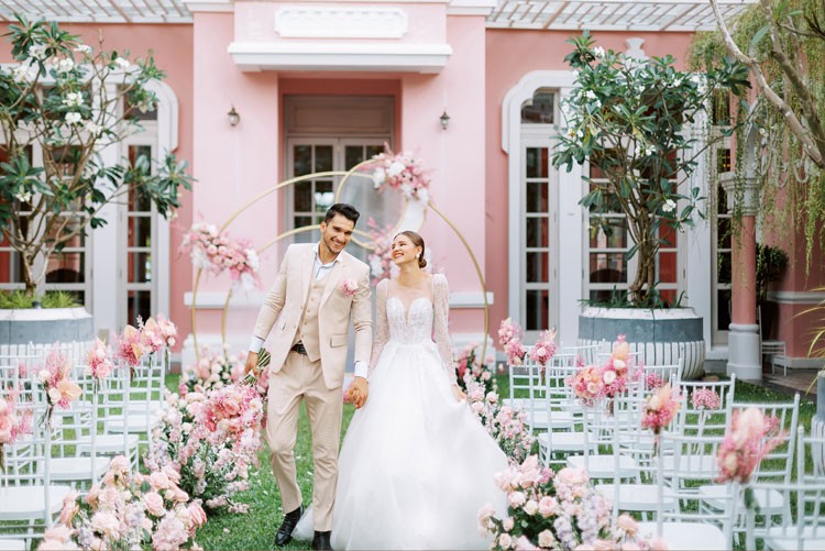 1001 lý do để say đắm Phú Quốc – “Hòn đảo có thiên nhiên hấp dẫn hàng đầu thế giới” 1001 lý do để say đắm Phú Quốc – “Hòn đảo có thiên nhiên hấp dẫn hàng đầu thế giới”
