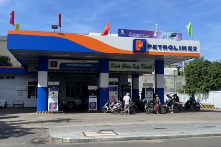Miền Trung: Kịp thời xác minh, không để gián đoạn nguồn cung xăng dầu Miền Trung: Kịp thời xác minh, không để gián đoạn nguồn cung xăng dầu