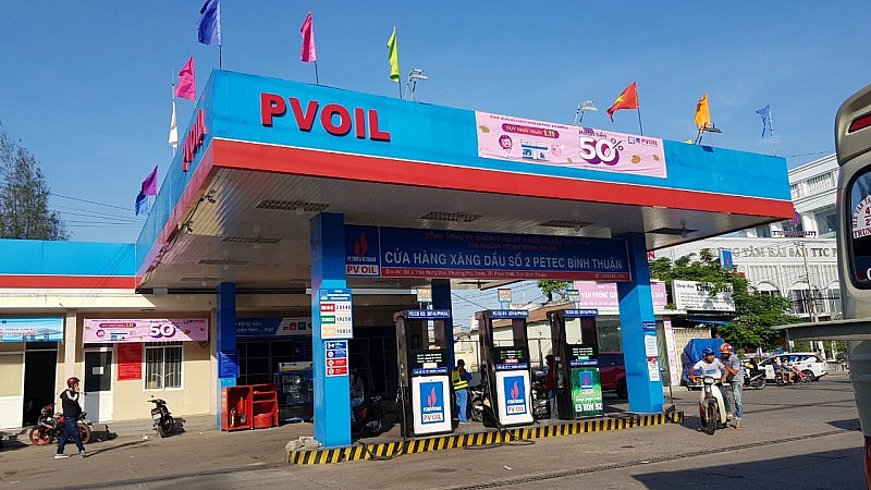 Bài 2: Hệ thống phân phối “5 tầng”: Liều thuốc trước mắt và “cuộc đại phẫu”