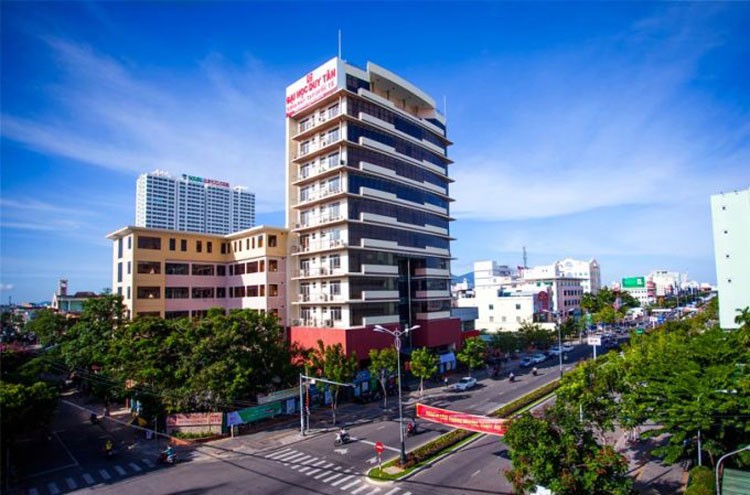 Anh hùng Lao động, Nhà giáo Ưu tú Lê Công Cơ trọn đời phụng hiến Anh hùng Lao động, Nhà giáo Ưu tú Lê Công Cơ trọn đời phụng hiến