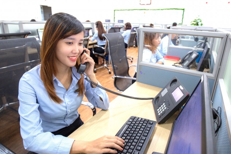 Tổng công ty Điện lực miền Trung giám sát công tác Đảng tại Chi bộ Ban QLDA Điện nông thôn miền Trung Tổng công ty Điện lực miền Trung giám sát công tác Đảng tại Chi bộ Ban QLDA Điện nông thôn miền Trung