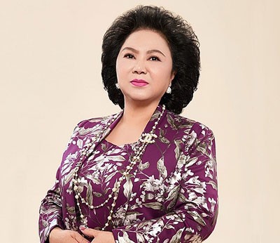 Hiệp định CPTPP: 4 lợi thế cho ngành thực phẩm Hiệp định CPTPP: 4 lợi thế cho ngành thực phẩm