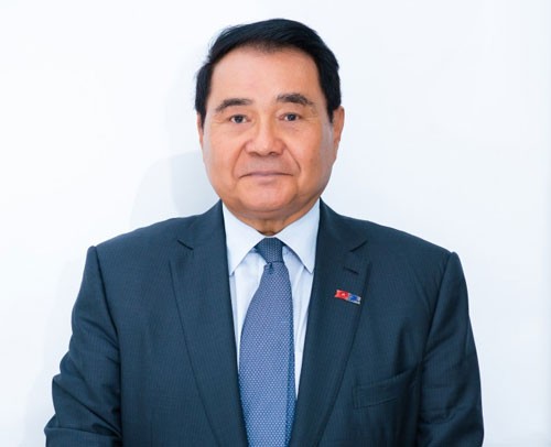 Khuyến nghị từ thực tiễn