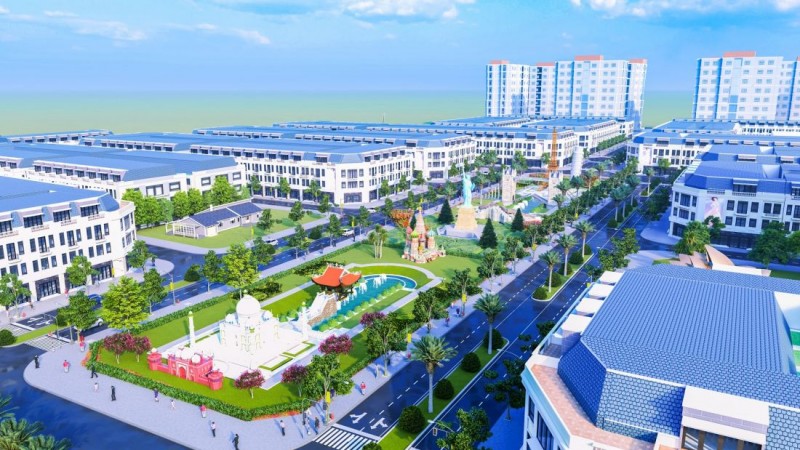 Hộp thư bạn đọc ngày 18/11: Dấu hiệu sai phạm tại Phòng khám Linh Đàm và Khu đô thị Việt Hàn? Hộp thư bạn đọc ngày 18/11: Dấu hiệu sai phạm tại Phòng khám Linh Đàm và Khu đô thị Việt Hàn?