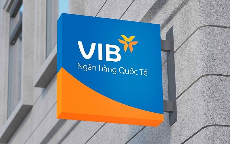 Chứng khoán MB (MBS) vừa công bố báo cáo cập nhật với nhiều đánh giá tích cực về Ngân hàng TMCP Quốc tế (VIB – Mã: VIB). Chứng khoán MB (MBS) vừa công bố báo cáo cập nhật với nhiều đánh giá tích cực về Ngân hàng TMCP Quốc tế (VIB – Mã: VIB).