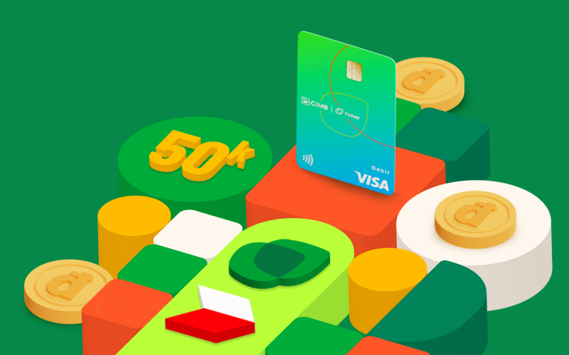 Bí quyết tiêu dùng thông minh dịp cuối năm Bí quyết tiêu dùng thông minh dịp cuối năm