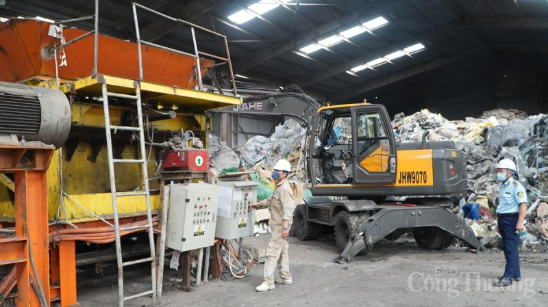 Việc tiêu hủy được thực hiện đúng theo quy định, đảm bảo vệ sinh môi trường Việc tiêu hủy được thực hiện đúng theo quy định, đảm bảo vệ sinh môi trường