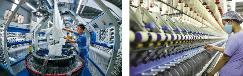 Longform | Tự hào kỳ tích công nghiệp Việt Nam: Từ 0 đến có! Longform | Tự hào kỳ tích công nghiệp Việt Nam: Từ 0 đến có!