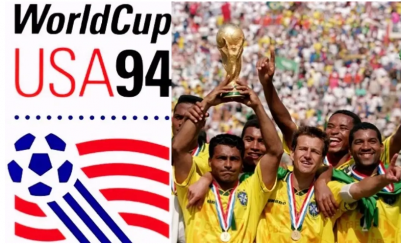 nguồn ảnh: TOTALSPORTAL nguồn ảnh: TOTALSPORTAL