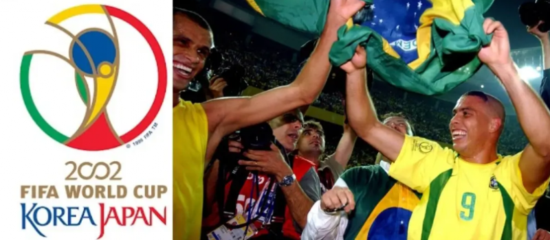 Nguồn ảnh: TOTALSPORTAL Nguồn ảnh: TOTALSPORTAL