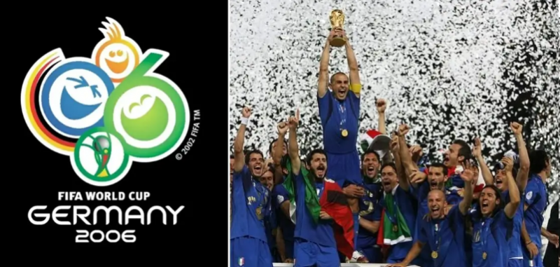 Nguồn ảnh: TOTALSPORTAL Nguồn ảnh: TOTALSPORTAL