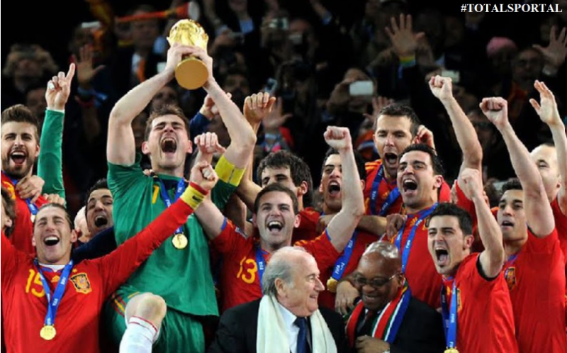 Nguồn ảnh: TOTALSPORTAL Nguồn ảnh: TOTALSPORTAL