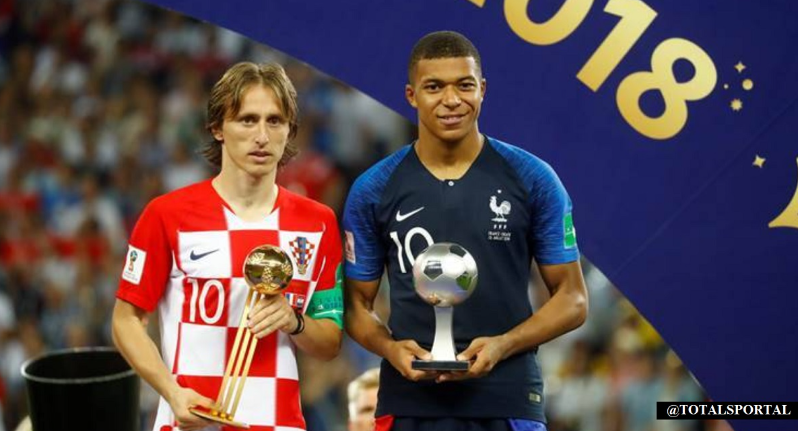 Nguồn ảnh: TOTALSPORTAL Nguồn ảnh: TOTALSPORTAL