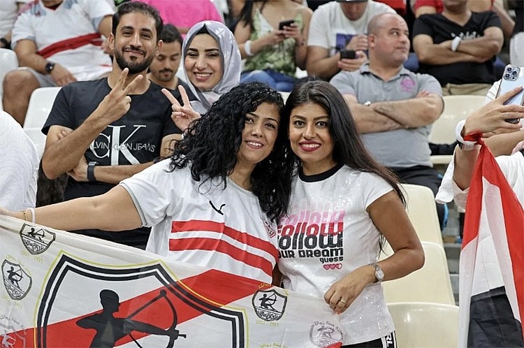 (nguồn ảnh: Middle East Eye)