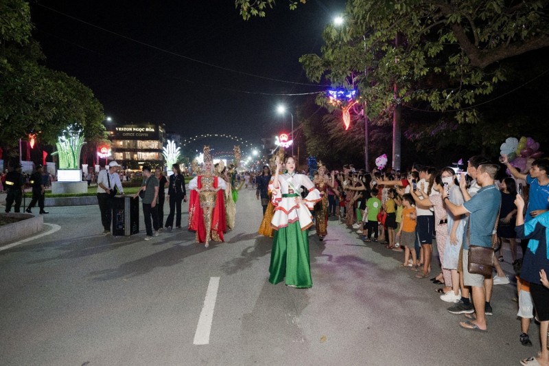 Lộ diện giám khảo đầu tiên của cuộc thi Hoa hậu Du Lịch Thế giới 2022