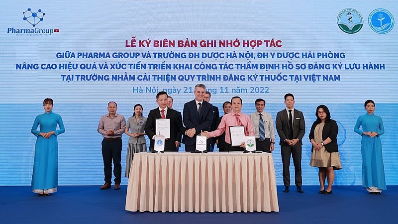 Tầm quan trọng của đổi mới sáng tạo trong y tế sau đại dịch COVID-19