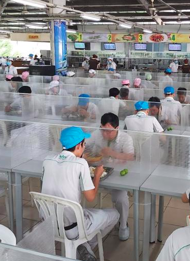 Longform | Doanh nghiệp, doanh nhân Việt: Hành trình lan toả tâm thế Việt