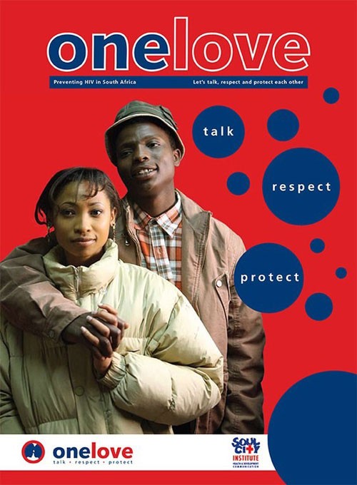 Băng tay đội trưởng ủng hộ quyền của người LGBTQ gây náo động ở World Cup 2022 Băng tay đội trưởng ủng hộ quyền của người LGBTQ gây náo động ở World Cup 2022