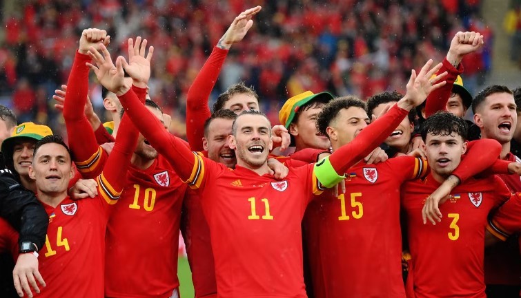 Những biệt danh thú vị của 32 đội tuyển tham gia World Cup 2022