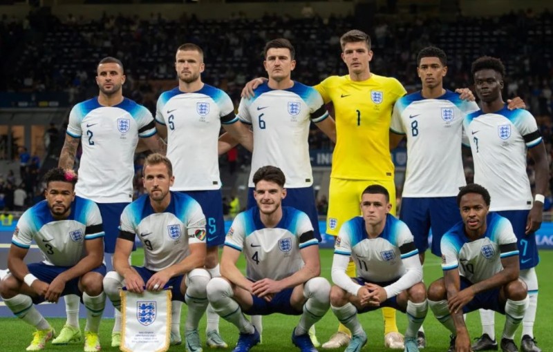 Những biệt danh thú vị của 32 đội tuyển tham gia World Cup 2022