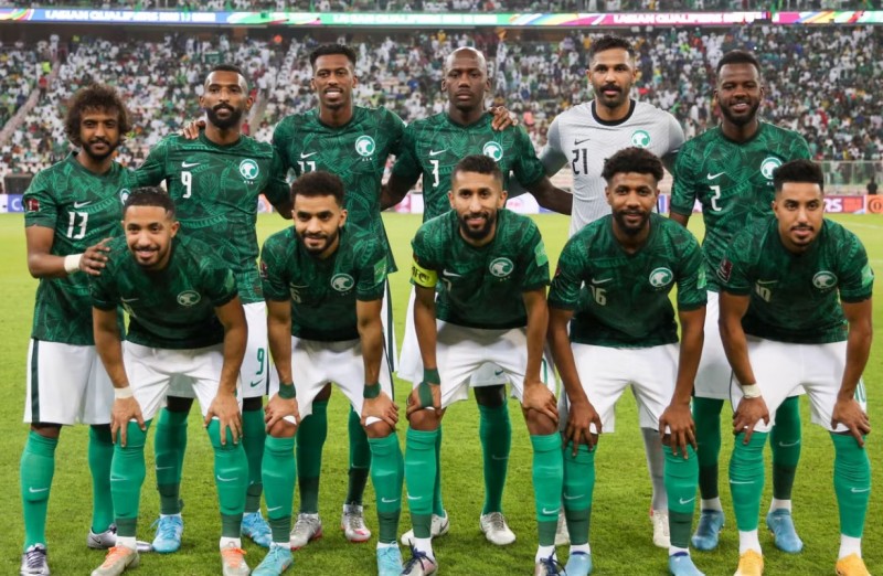 Những biệt danh thú vị của 32 đội tuyển tham gia World Cup 2022