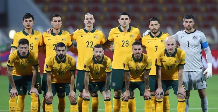 Những biệt danh thú vị của 32 đội tuyển tham gia World Cup 2022